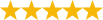 Visalia Fireplace & Chimney Service