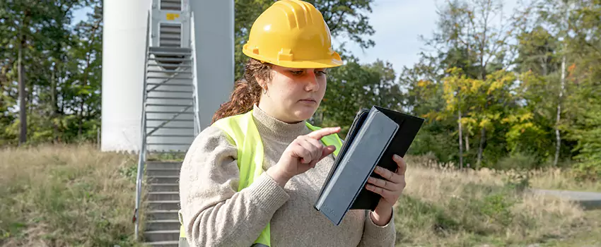 The Dangers Of Chimney Inspection Negligence in Visalia Heights, CA
