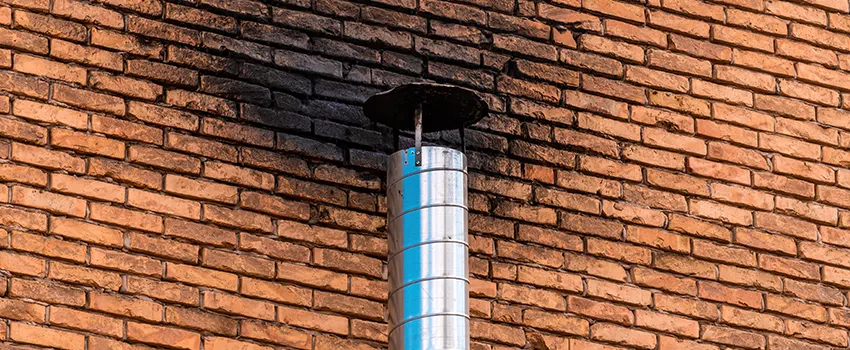 Diagnosing Commercial Chimney Problems in Beverly Glen, CA