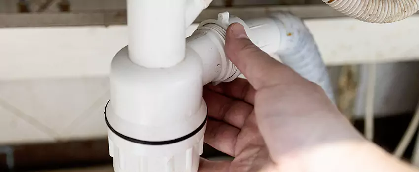 Dryer Duct Cleaning in Beverly Glen, California