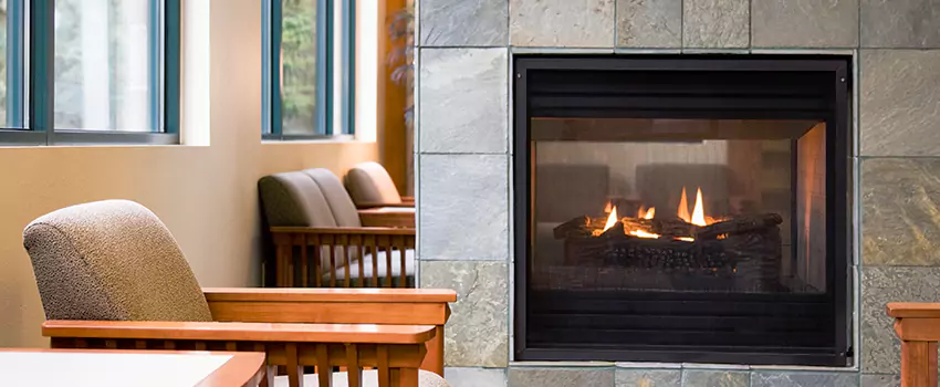 Fireplace Refacing in Beverly Glen, California
