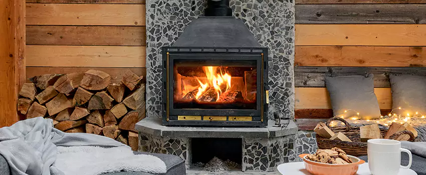 Fireplace Renovation Service in Beverly Glen, CA