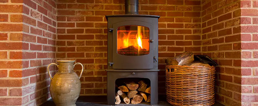 Specifications of Jøtul Fireplace and Inserts in Beverly Glen, California