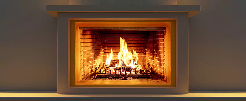 Majestic Campfire Gas Log Set Suppliers in Visalia Heights, California