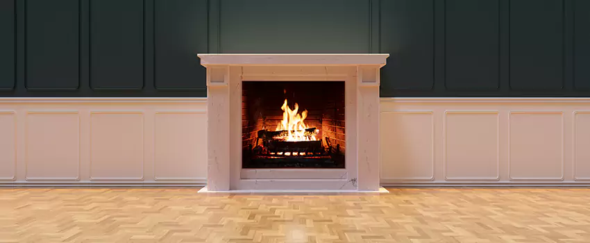 Napoleon Electric Fireplaces Inspection Service in Beverly Glen, California