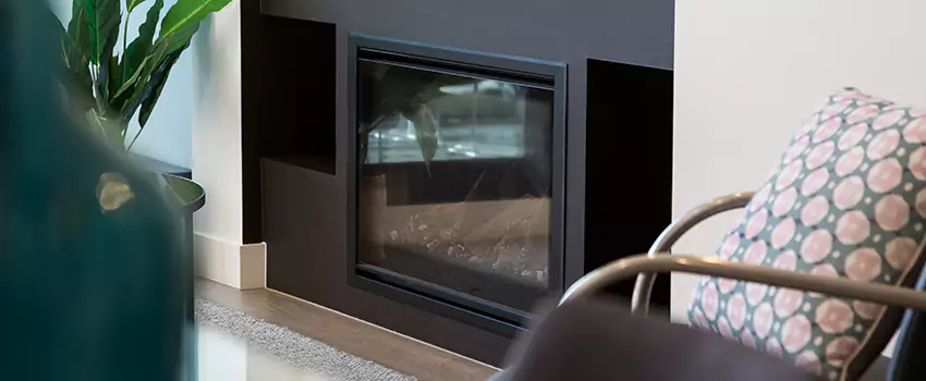 Dimplex Bold Electric Fireplace Fixes in Beverly Glen, CA