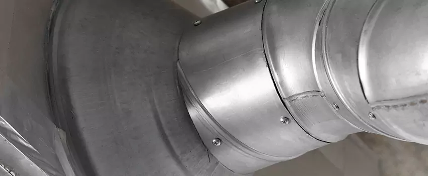 Best Dryer Vent Replacement Company in Beverly Glen, CA