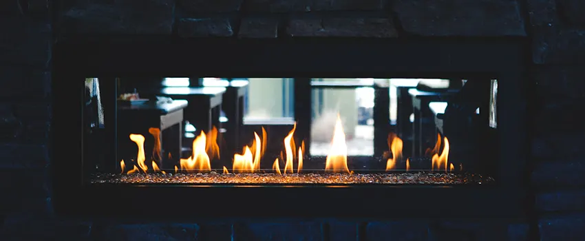 Fireplace Ashtray Repair And Replacement Services Near me in Beverly Glen, California