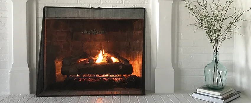 Cost-Effective Fireplace Mantel Inspection And Maintenance in Beverly Glen, CA