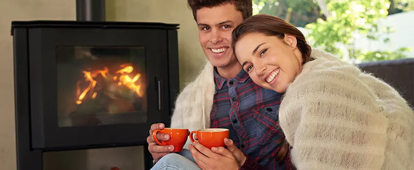Regency Traditional Fireplace Products Maintenance and Repair in Visalia Heights, California