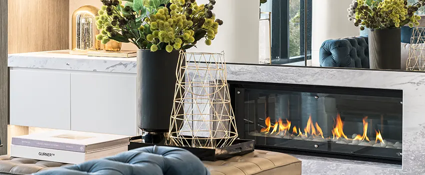 Professional Town & Country Luxury Fireplace Maintenance Experts in Visalia Heights, California