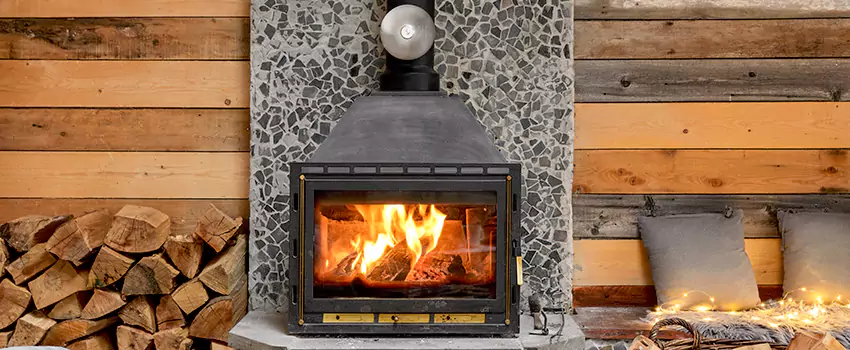 Travis Industries Elite Fireplace Inspection and Maintenance in Beverly Glen, California